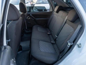 Седан ВАЗ (LADA) Granta 2022 года, 798000 рублей, Саратов