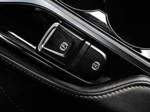 Внедорожник Москвич 3 2024 года, 1674000 рублей, Кирилловка