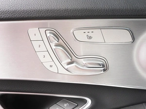 Универсал Mercedes-benz C-класс 2019 года, 2649000 рублей, Минеральные Воды