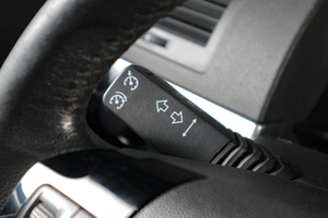 Хетчбэк Opel Astra 2013 года, 749000 рублей, Тюмень