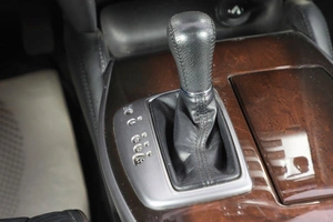 Внедорожник Infiniti QX60 2013 года, 1899000 рублей, Новосибирск