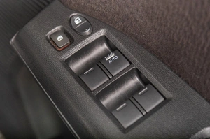 Минивэн Honda Freed 2012 года, 1209000 рублей, Томск