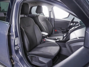 Седан Ford Focus 2018 года, 1320000 рублей, Ростов-на-Дону