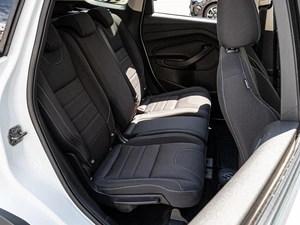 Внедорожник Ford Kuga 2014 года, 1295000 рублей, Краснодар