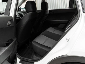 Внедорожник Hyundai Creta 2017 года, 1700000 рублей, Краснодар