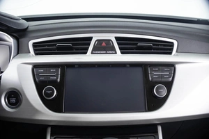 Внедорожник Geely Atlas 2021 года, 1499000 рублей, Пермь