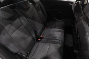 Внедорожник Ford Kuga 2016 года, 1599000 рублей, Новокузнецк