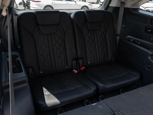 Внедорожник Kia Sorento 2020 года, 3350000 рублей, Краснодар