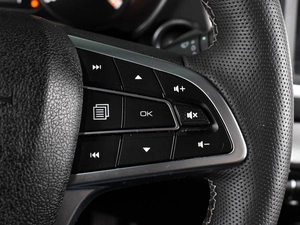 Седан ВАЗ (LADA) Vesta Cross 2024 года, 1599000 рублей, Воронеж