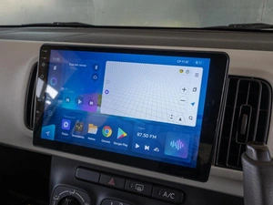 Хетчбэк Toyota Passo 2011 года, 759000 рублей, Краснодар