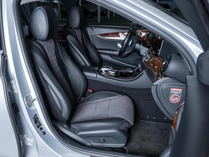 Седан Mercedes-benz E-класс 2017 года, 3149000 рублей, Ставрополь