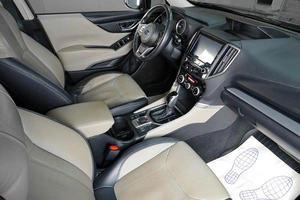 Внедорожник Subaru Forester 2019 года, 2989000 рублей, Тюмень