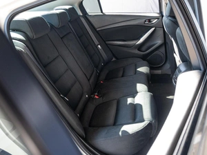 Седан Mazda 6 2014 года, 1730000 рублей, Краснодар