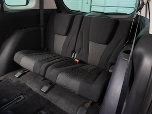 Минивэн Nissan Lafesta 2011 года, 954000 рублей, Воронеж