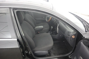 Седан Nissan Almera 2015 года, 835000 рублей, Орёл