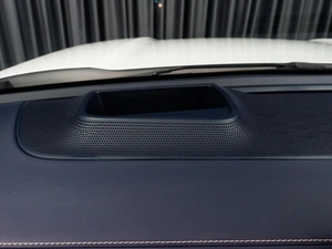 Внедорожник Tank 500 2023 года, 4579000 рублей, Тюмень