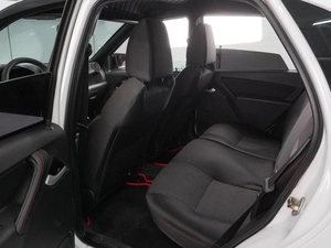 Седан ВАЗ (LADA) Granta 2015 года, 719000 рублей, Воронеж