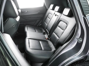 Внедорожник Chery Tiggo 4 Pro 2023 года, 1648000 рублей, Воронеж