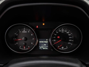 Внедорожник Haval M6 2024 года, 1800000 рублей, Краснодар