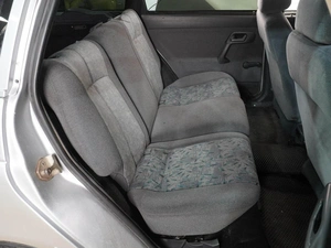 Универсал ВАЗ (LADA) 2111 2003 года, 199000 рублей, Воронеж