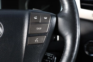 Внедорожник Lexus LX 2014 года, 5849000 рублей, Новосибирск