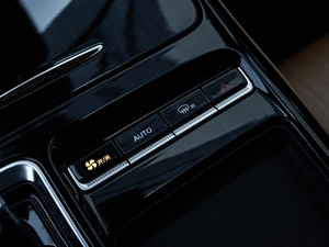 Внедорожник Geely Boyue L 2025 года, 2979000 рублей, Краснодар