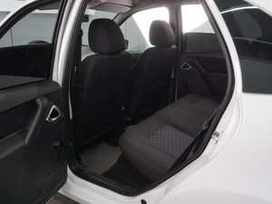 Седан ВАЗ (LADA) Granta 2023 года, 614000 рублей, Воронеж