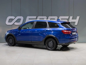 Седан ВАЗ (LADA) Vesta 2020 года, 1039000 рублей, Петрозаводск