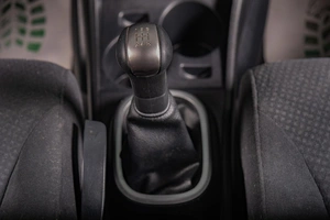 Седан Nissan Tiida 2013 года, 959000 рублей, Томск