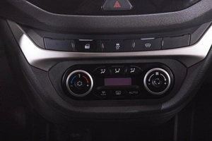 Седан ВАЗ (LADA) Vesta 2019 года, 1169000 рублей, Томск