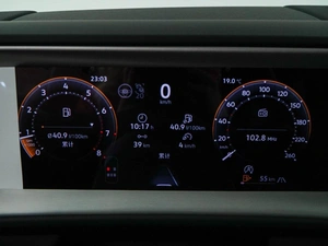 Внедорожник Volkswagen Teramont Pro 2026 года, 5949434 рублей, Москва