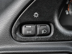 Внедорожник ВАЗ (LADA) Niva Travel 2023 года, 1069000 рублей, Кирилловка