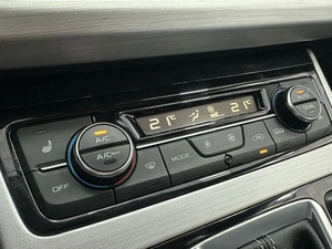 Внедорожник Geely Atlas 2021 года, 1768000 рублей, Красноярск
