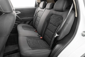 Внедорожник Geely Atlas 2018 года, 1619000 рублей, Петрозаводск