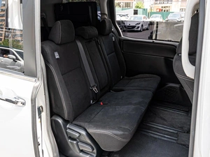 Минивэн Toyota Esquire 2016 года, 1890000 рублей, Краснодар