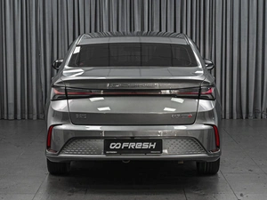 Седан Baic U5 Plus 2023 года, 1189000 рублей, Ставрополь
