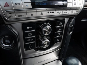 Внедорожник Toyota Land Cruiser Prado 2021 года, 5995000 рублей, Краснодар