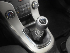 Седан Chevrolet Cruze 2012 года, 629900 рублей, Казань
