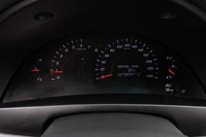 Седан Toyota Camry 2010 года, 1399000 рублей, Саратов
