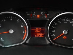 Универсал Ford Mondeo 2011 года, 929000 рублей, Воронеж