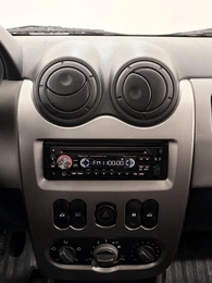 Седан Renault Logan 2011 года, 850000 рублей, Орёл