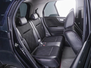 Хетчбэк Honda N-WGN 2014 года, 850000 рублей, Ростов-на-Дону