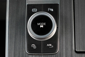 Внедорожник Chery Tiggo 7 Pro Max 2023 года, 2299000 рублей, Тюмень