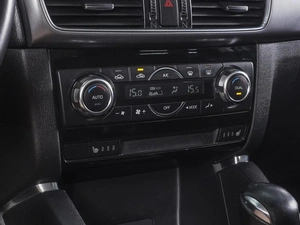 Внедорожник Mazda CX-5 2016 года, 1899000 рублей, Ростов-на-Дону