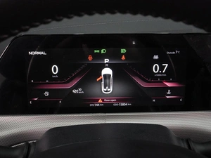 Внедорожник Changan UNI-T 2023 года, 2349000 рублей, Воронеж