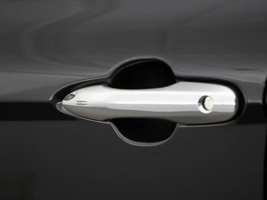 Седан Toyota Camry 2018 года, 2290000 рублей, Москва