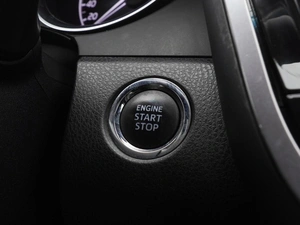 Седан Toyota Camry 2019 года, 2590000 рублей, Волгоград