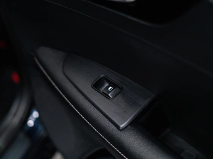 Седан Kia Cerato 2019 года, 1930000 рублей, Красноярск