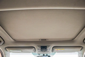 Внедорожник Lexus GX 2014 года, 4089000 рублей, Барнаул