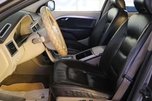 Универсал Volvo XC70 2008 года, 1299000 рублей, Омск